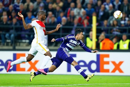 Calciomercato Pescara, virata su Mati Suarez: paga Lapadula