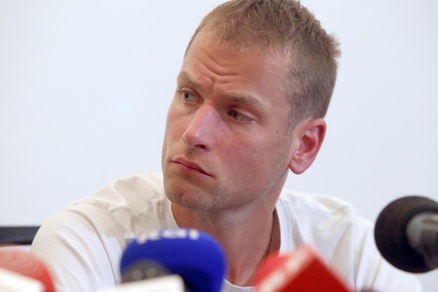 Il Tna frena Schwazer: «La sospensiva non compete a noi»