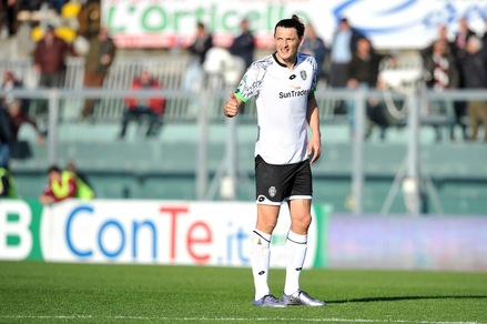 Calciomercato Chievo, nel mirino Djuric e Rosseti del Cesena