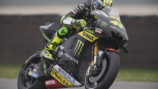 MotoGp, Assen: Pol Espargaro e Hernandez in Q2 per la pole, Pedrosa no