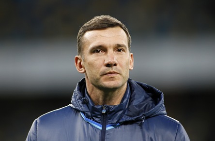Calciomercato Milan, Shevchenko: «Lapadula buon acquisto»