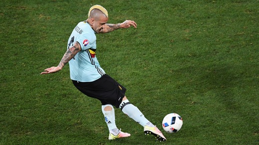 Euro 2016, Ungheria-Belgio: probabili formazioni e diretta