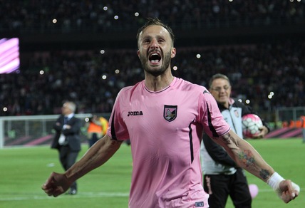 Calciomercato Empoli, è ufficiale: preso Gilardino