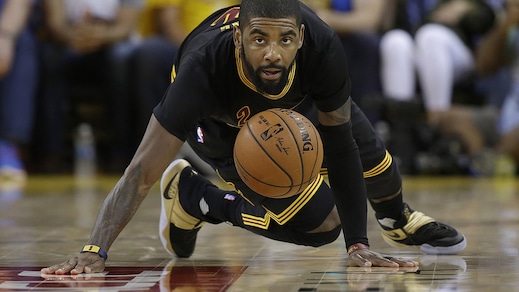 Team Usa, ecco i 12 per Rio