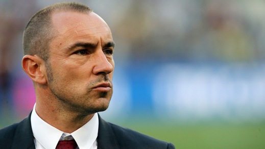 Calciomercato Milan, Brocchi vuole dire addio: ipotesi Brescia