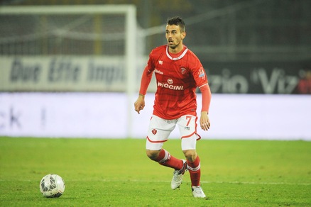 Calciomercato, il Cagliari punta a Spinazzola