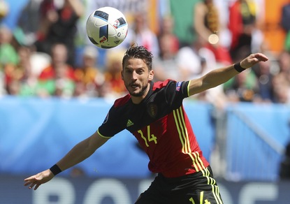 Euro 2016, Ungheria-Belgio in diretta alle 21. Le formazioni ufficiali