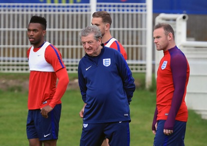 Euro 2016, diretta Inghilterra-Islanda: formazioni ufficiali e tempo reale dalle 21