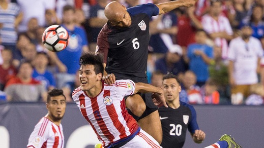 Calciomercato Lazio, nuova difesa: per Gomez bastano 4 milioni