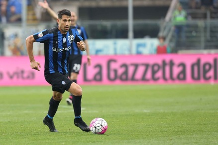 Calciomercato Palermo, Borriello per il post-Gilardino