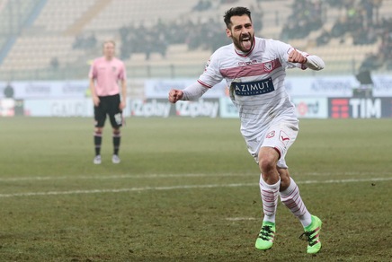 Calciomercato Bologna, Mancosu al Trapani per Petkovic