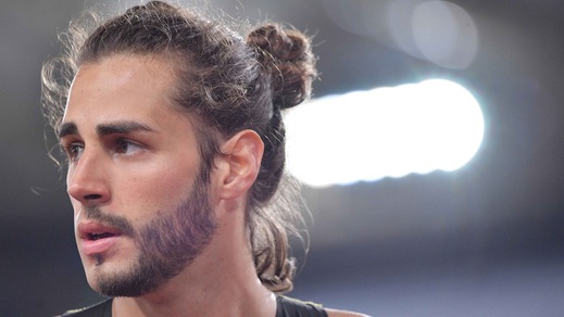 Atletica, 75 azzurri per gli Europei: Tamberi portabandiera