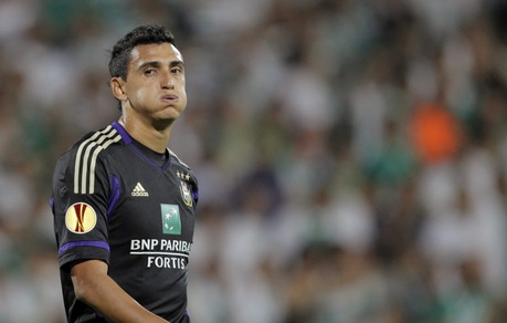 Calciomercato il Pescara ci riprova per Suarez