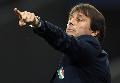 Italia, carica Conte: «La Spagna dimostri di essere migliore di noi»