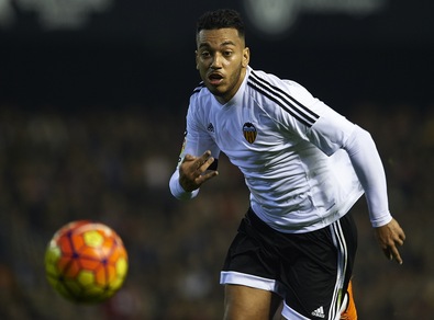 Calciomercato, la Fiorentina vuole chiudere il cerchio per Vezo