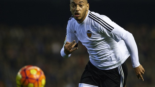 Calciomercato, la Fiorentina vuole chiudere il cerchio per Vezo