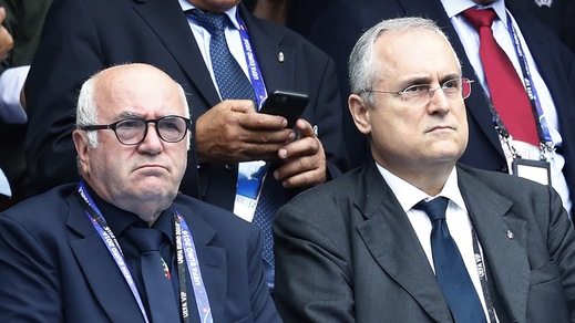 Euro 2016 Italia, Tavecchio: «La Germania ci deve temere»