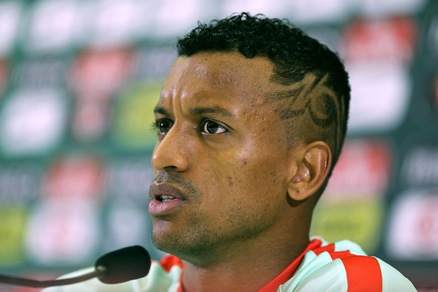Euro 2016, Nani: «Portogallo, il bel gioco non conta»