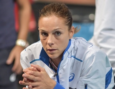 Volley: Nazionale femminile, Leo Lo Bianco torna in azzurro