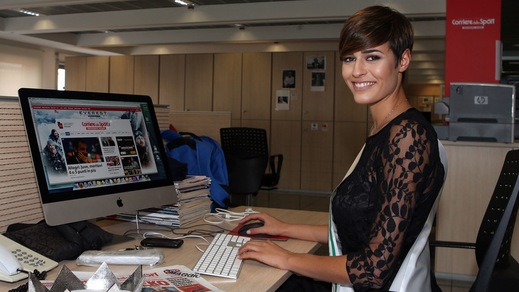 Miss Italia, Francesco Facchinetti condurrà la finale 2016