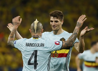 Calciomercato dalla Francia: «Il Psg ha chiuso per Meunier»