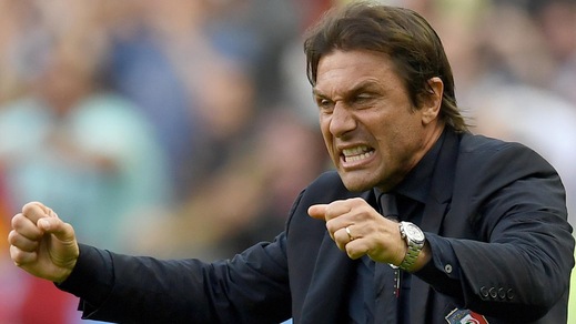 Paolo Rossi: «Italia, battiamo la Germania e vinciamo l'Europeo»