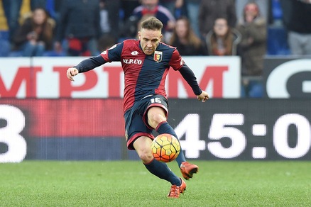 Calciomercato Chievo, incrocio col Genoa per Capel e Paganini