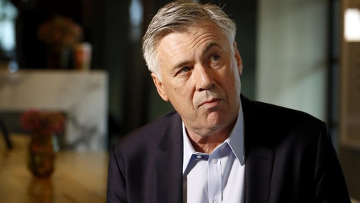 Calciomercato, «Ancelotti vuole Varane per il suo Bayern»