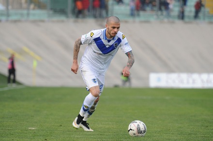 Calciomercato Carpi, Castori vuole Venuti. Pressing del Bologna su Lasagna e Lollo