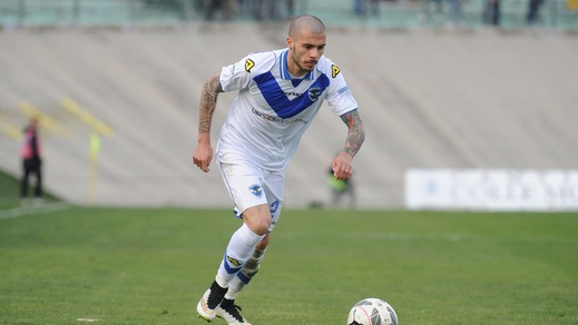 Calciomercato Carpi, Castori vuole Venuti. Pressing del Bologna su Lasagna e Lollo