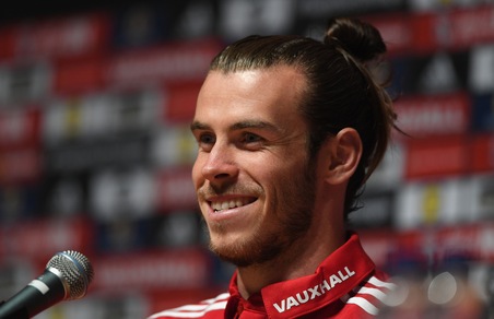 Euro 2016, Bale rivela: «Qualche mio compagno aveva prenotato le vacanze»