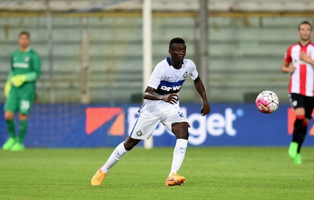 Calciomercato, Bologna-Gnoukouri: stretta finale