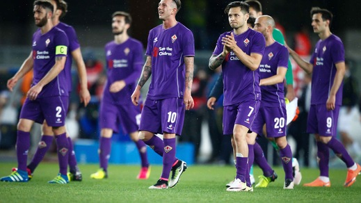 Calciomercato Fiorentina, arriva Dragowski tra i pali