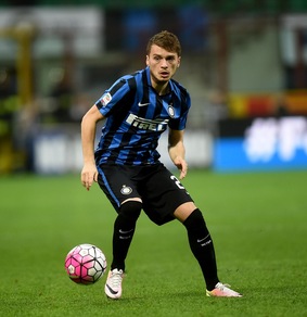 Calciomercato Roma: Ljajic non se ne va. Szczesny, è dura