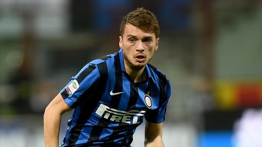 Calciomercato Roma: Ljajic non se ne va. Szczesny, è dura