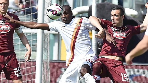 Calciomercato, ufficiale: Ibarbo riparte dal Panathinaikos