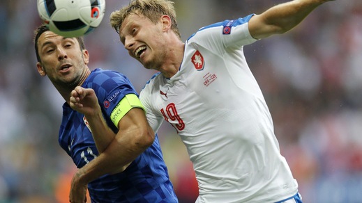 Calciomercato Bologna, Krejci ai dettagli. Incontro per Cigarini