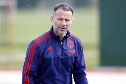 Premier, Giggs ‘insidia’ Guidolin