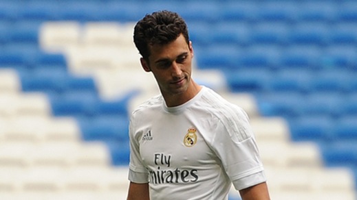 Calciomercato Milan, «I rossoneri su Arbeloa del Real Madrid»