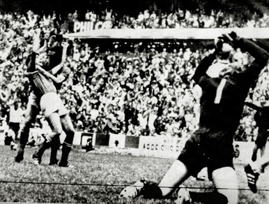 Euro 2016: Germania-Italia, in quota il fascino del 4-3