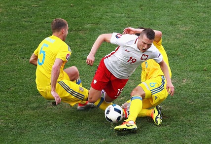 Calciomercato, ds Udinese: «Zielinski vicino al Napoli. Widmer? Stiamo trattando»