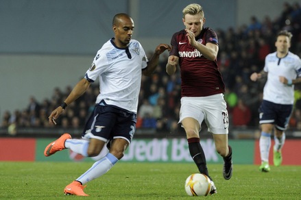 Calciomercato Bologna, Bigon vuole chiudere in fretta per Krejci