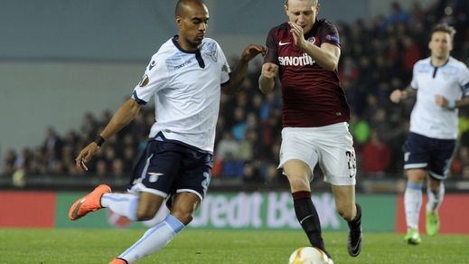 Calciomercato Bologna, Bigon vuole chiudere in fretta per Krejci