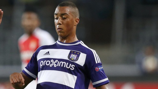 Calciomercato Roma, Sabatini su Diawara e Tielemans