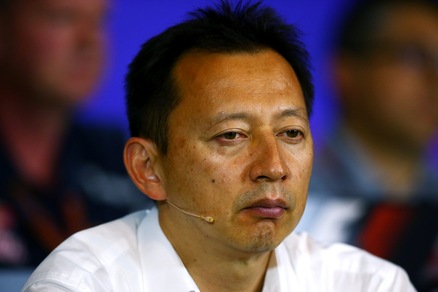 F1, Honda: «Presto proveremo molte novità»