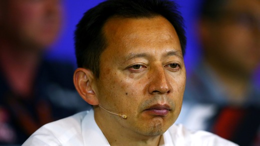 F1, Honda: «Presto proveremo molte novità»