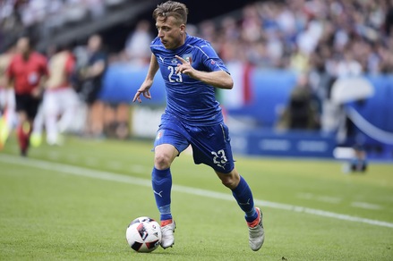 Euro 2016, Germania-Italia: corriamo più di loro!