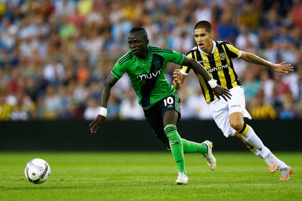 Calciomercato Fiorentina, fatta per Diks: mancano gli ultimi dettagli