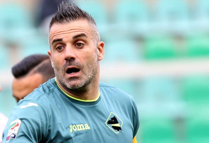 Calciomercato Chievo, ufficiale il ritorno di Sorrentino