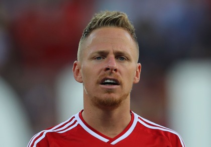 Calciomercato Sampdoria, il presidente del Bursaspor: «Arriveranno offerte per Dzsudzsak»